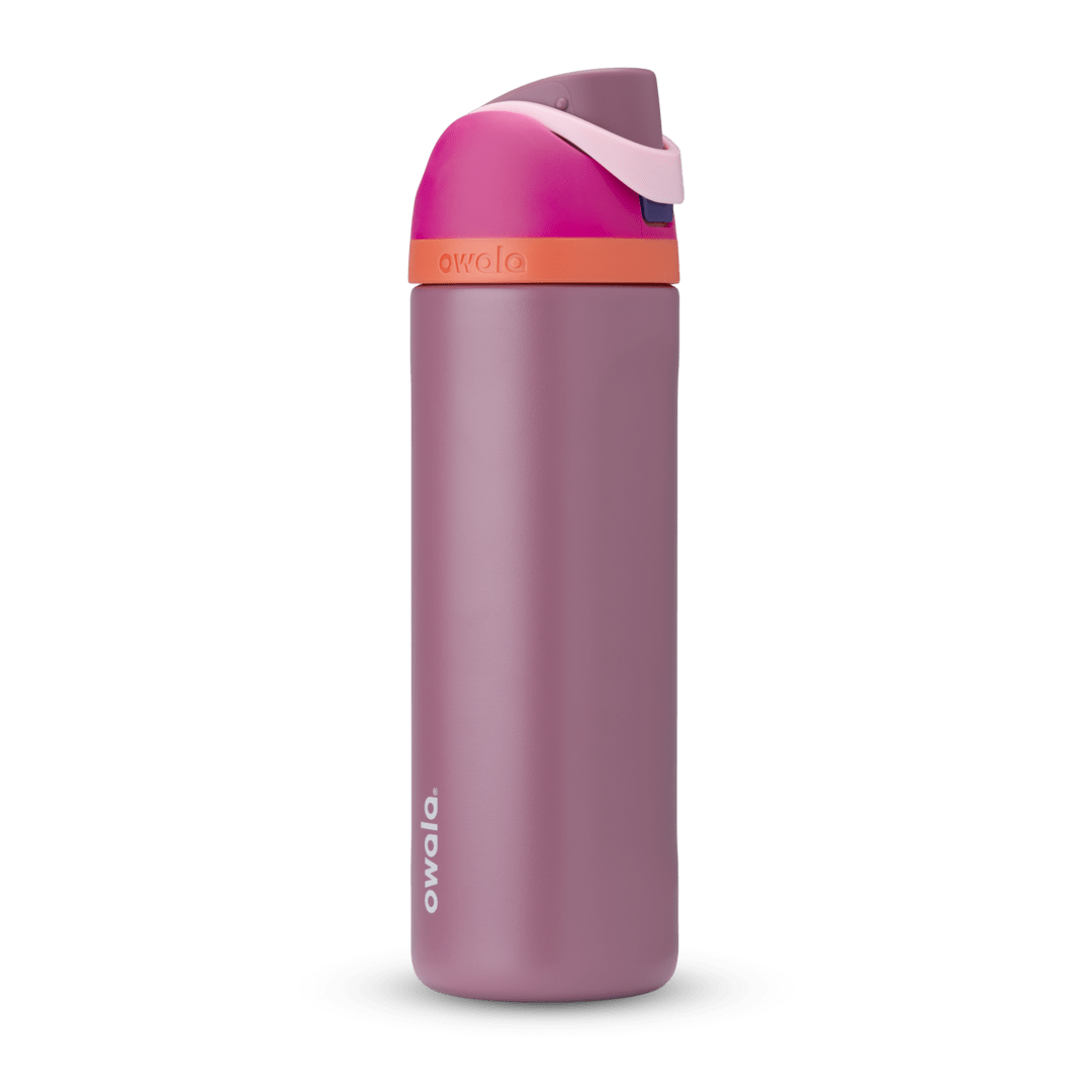 FreeSip® Twist jt9hp 6jh75 av936 nhw77