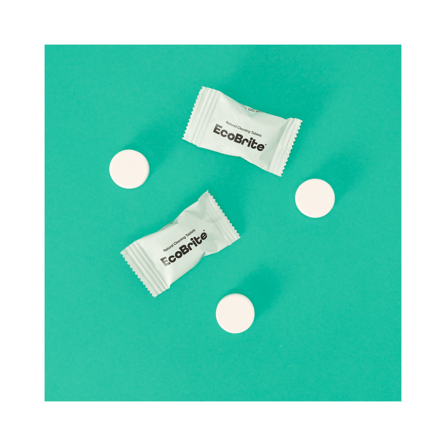 Bottle Cleaning Tablets - Second Set 12 dbptk 9b4kf qfypm k8294