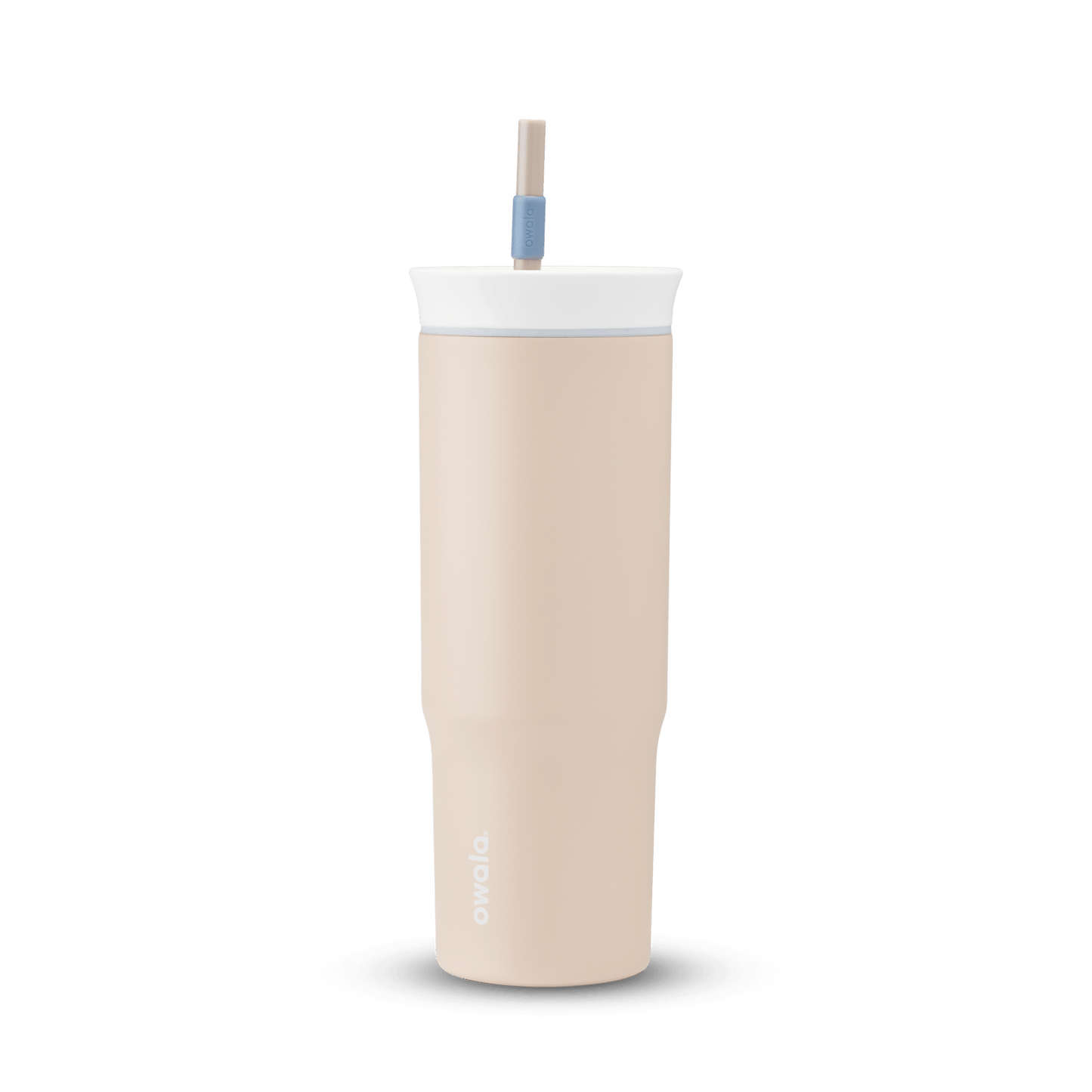 40oz Tumbler cvdh8 fvs77 uqgq3 y8cqb