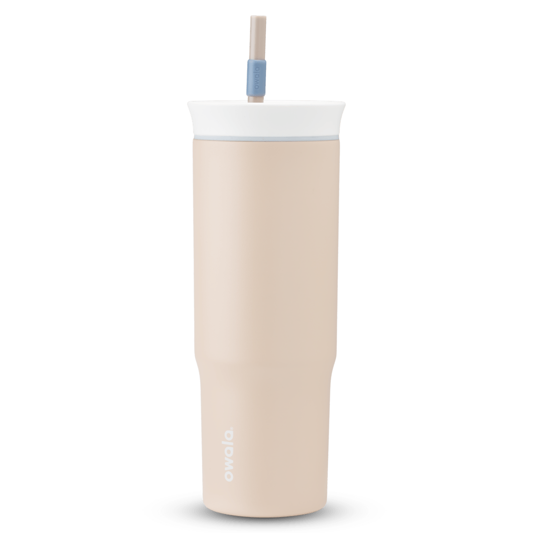 24oz Tumbler wpnkv 3b7kg xdb6e 65yuh xxtwt 462hk