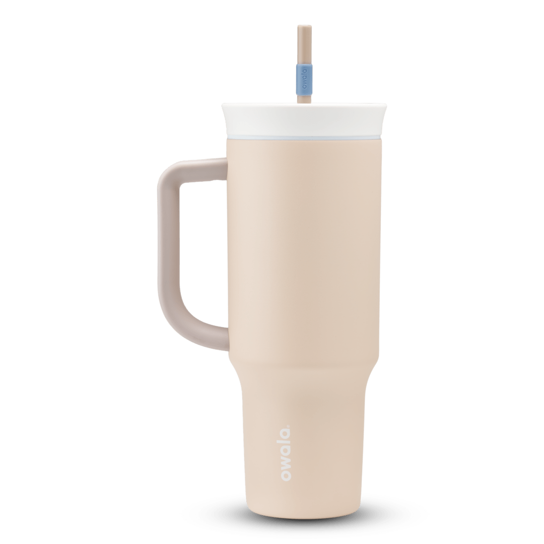 40oz Tumbler cvdh8 fvs77 uqgq3 y8cqb