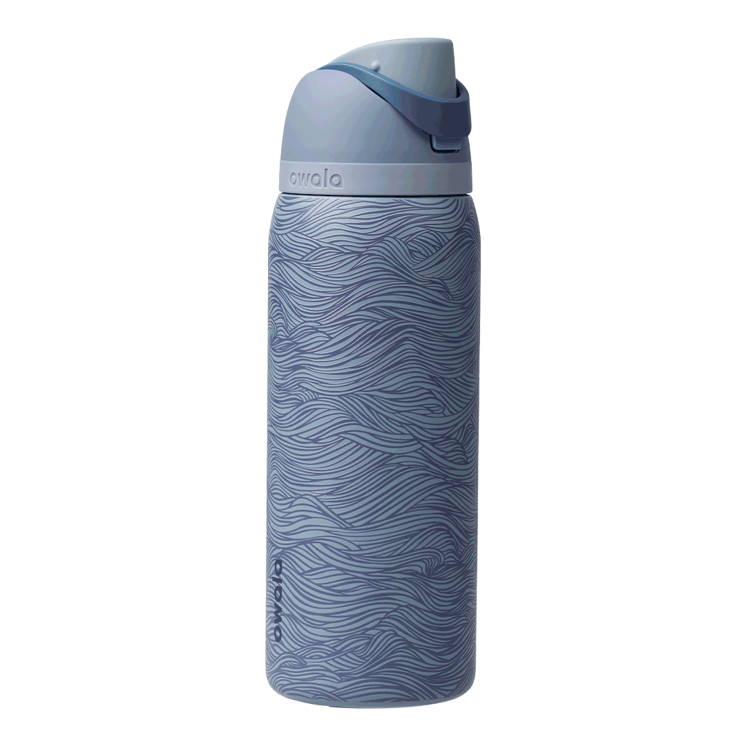 Summer Paradise - Second Set 52 zk9tr 9uzxa 44nf6 48wxm