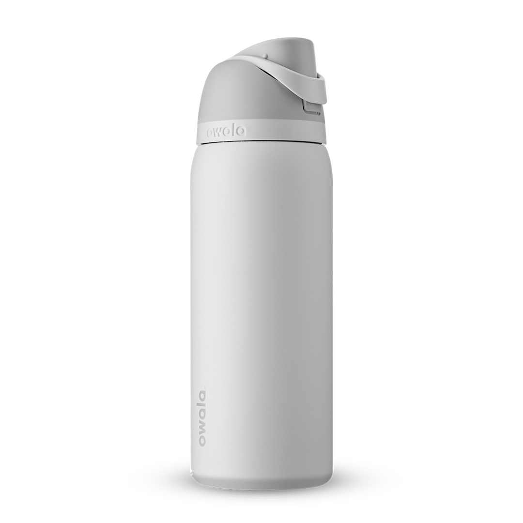 FreeSip v24t7 jxdjd 69z92 ks6yf