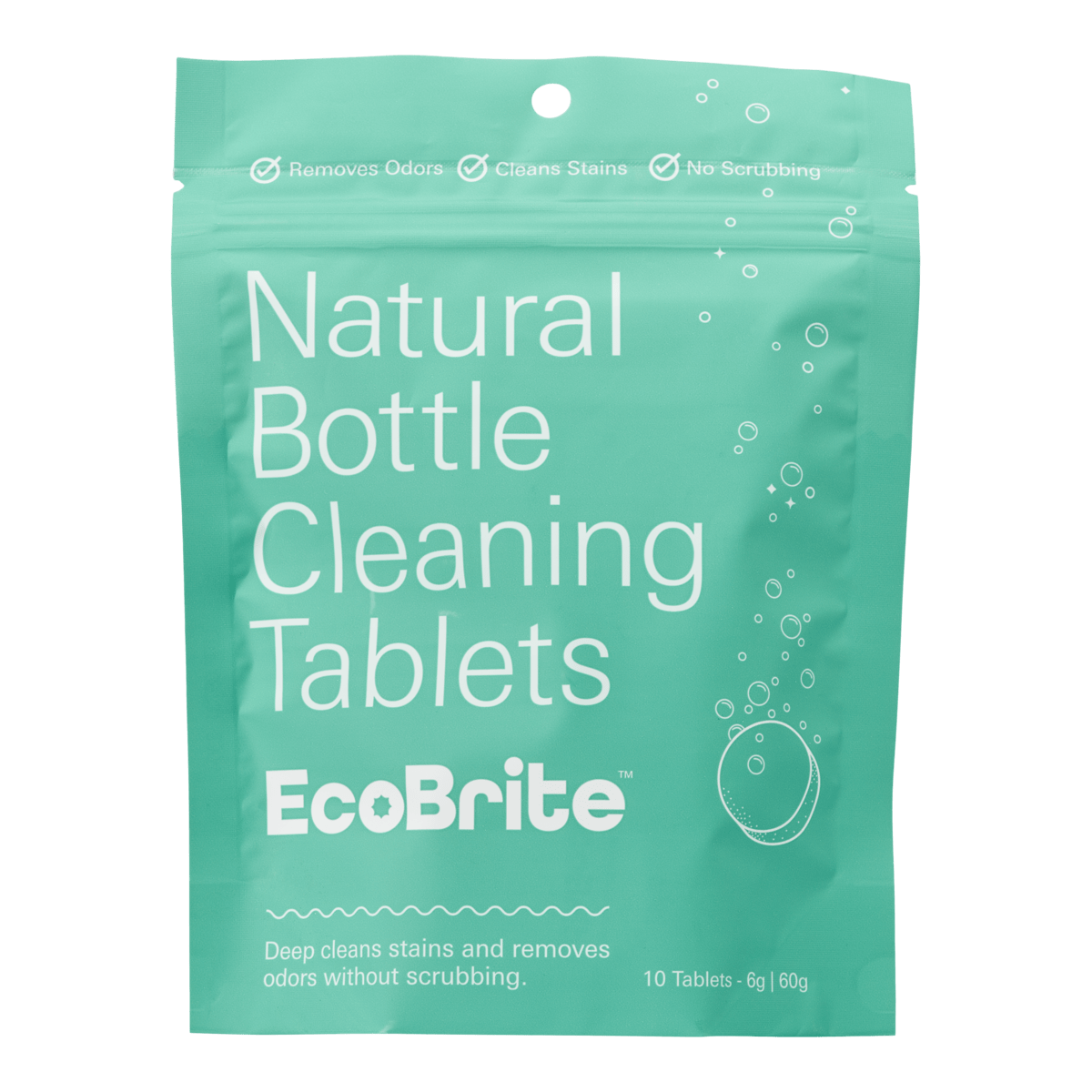 Bottle Cleaning Tablets - Second Set 12 dbptk 9b4kf qfypm k8294 hnq7w