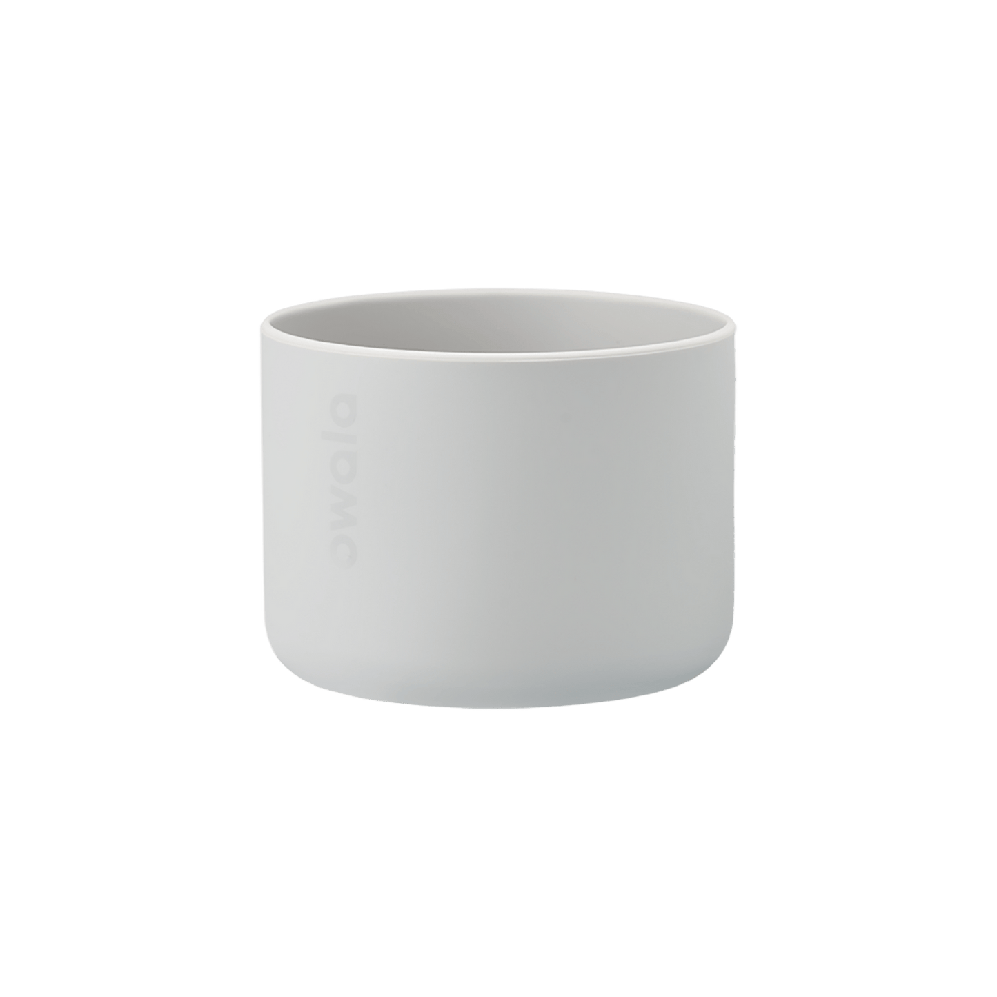 Pet Bowl - Second Set 39 rv6kw f26d8 44bfe f4ppb