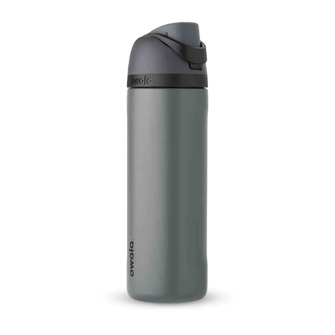 FreeSip v24t7 jxdjd 69z92 ks6yf