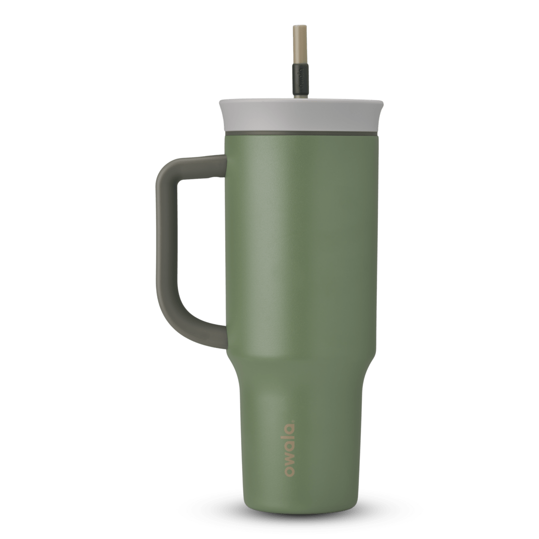 40oz Tumbler cvdh8 fvs77 uqgq3 y8cqb