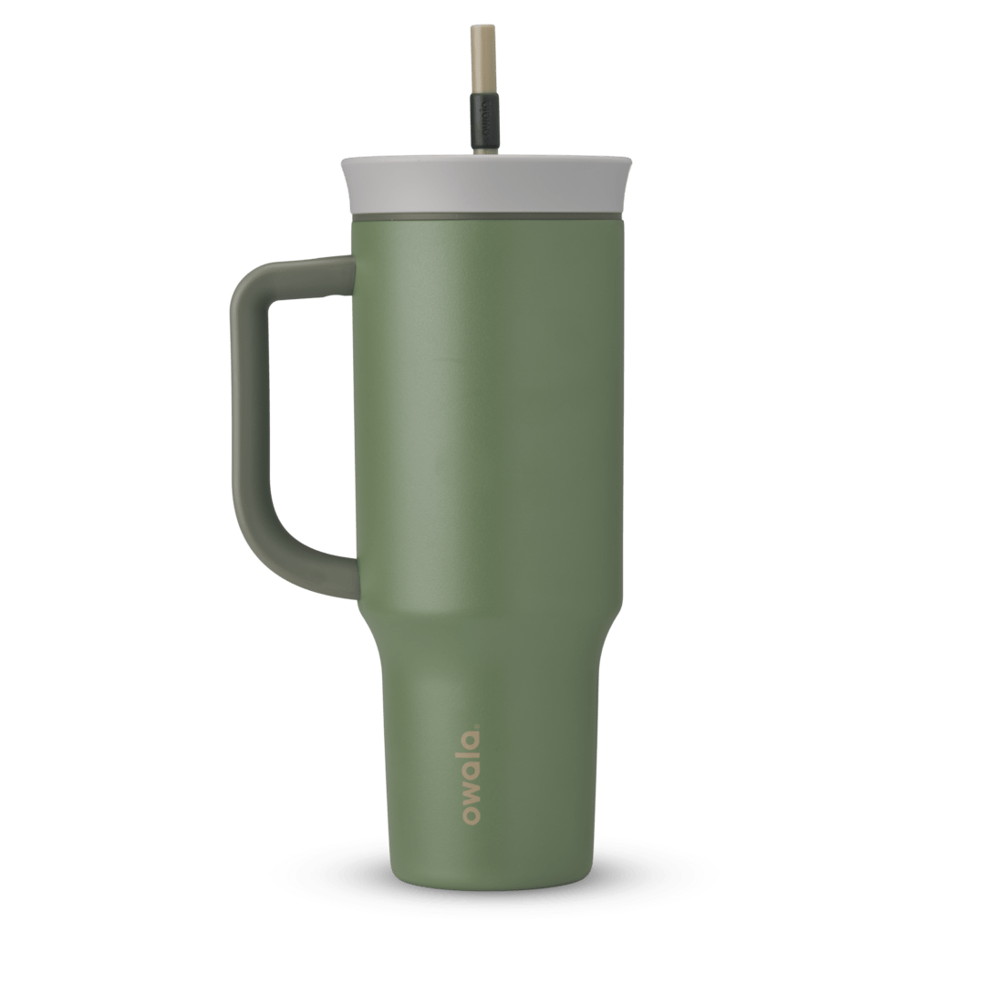 24oz Tumbler wpnkv 3b7kg xdb6e 65yuh xxtwt