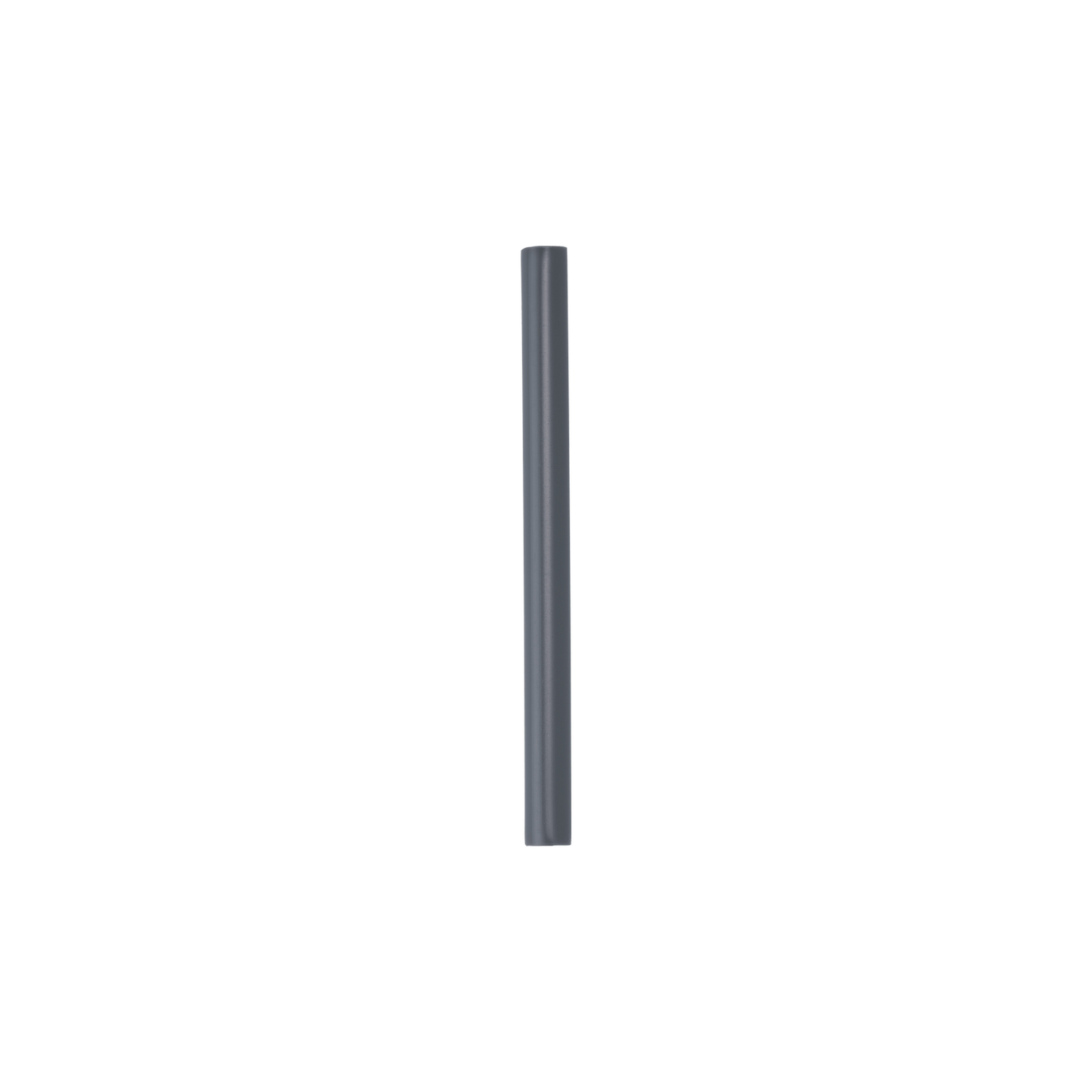 Replacement Straws nhg9c nmdkj q96wm bth8t