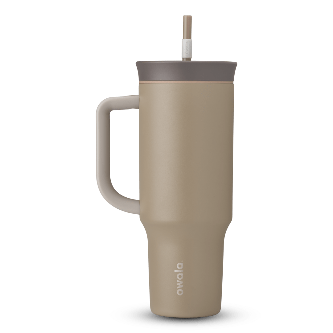 40oz Tumbler - Second Set 03 m9g2h nr3qn 9hfu8 g4fpx