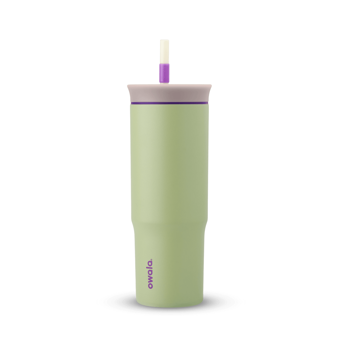24oz Tumbler wpnkv 3b7kg xdb6e 65yuh xxtwt 462hk