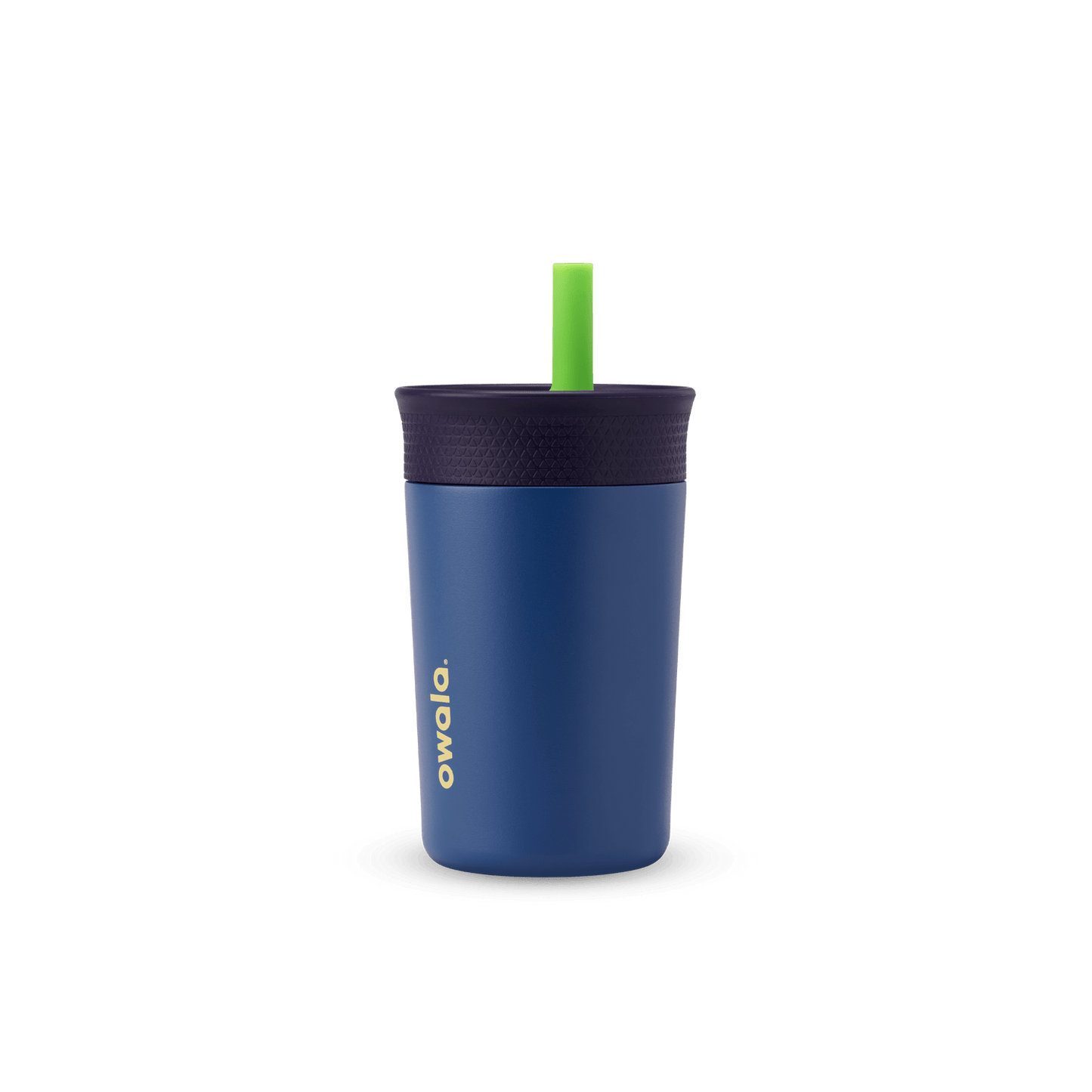 24oz Tumbler wpnkv 3b7kg xdb6e n7n6w