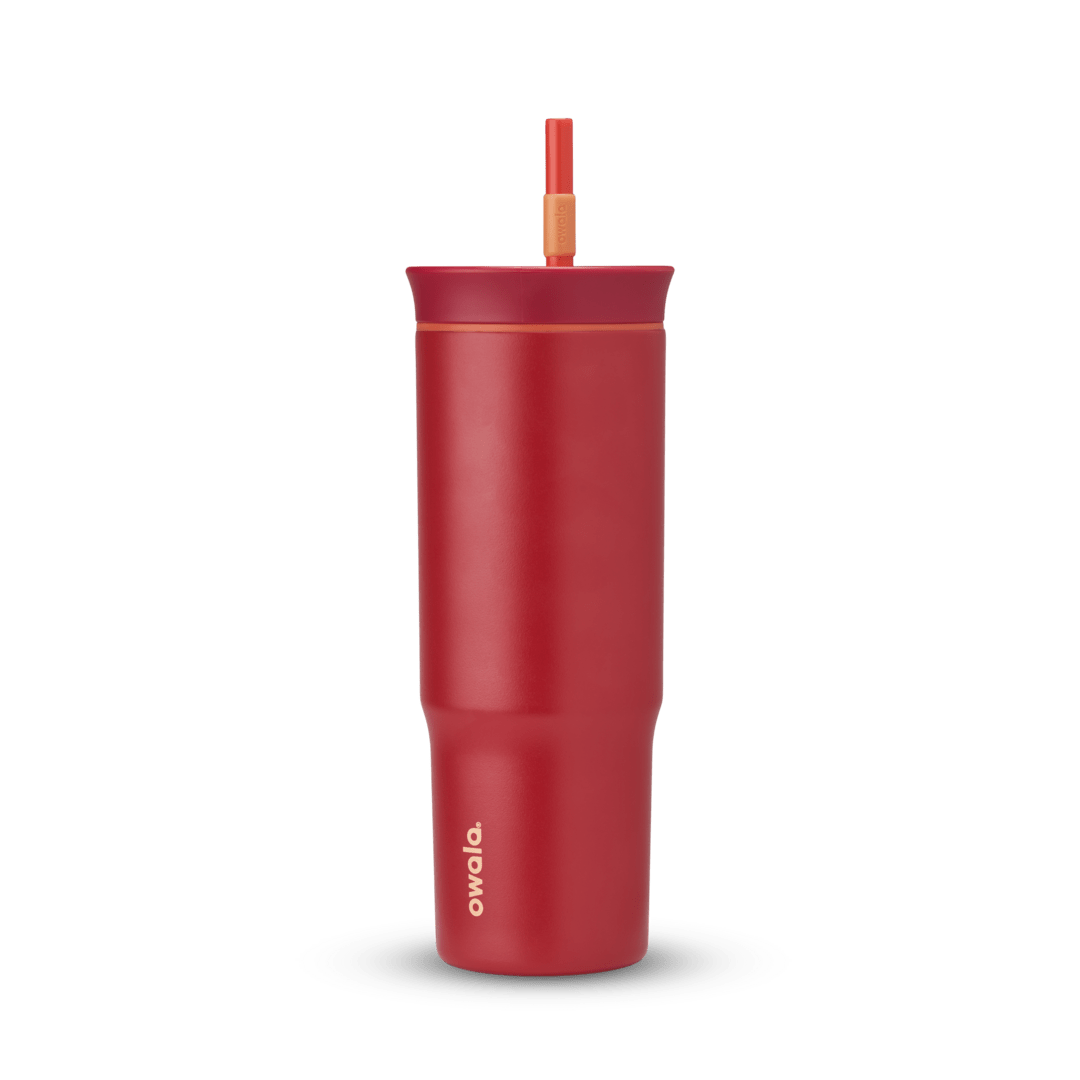 24oz Tumbler wpnkv 3b7kg xdb6e 65yuh xxtwt 462hk