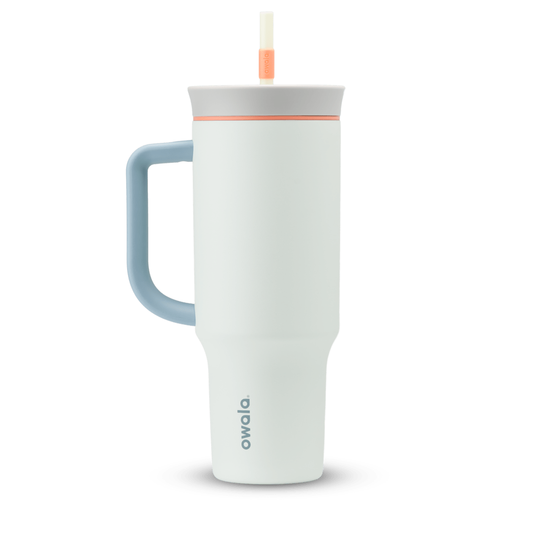 40oz Tumbler - Second Set 04 qg6ex sx7by 3s4vn em8f2