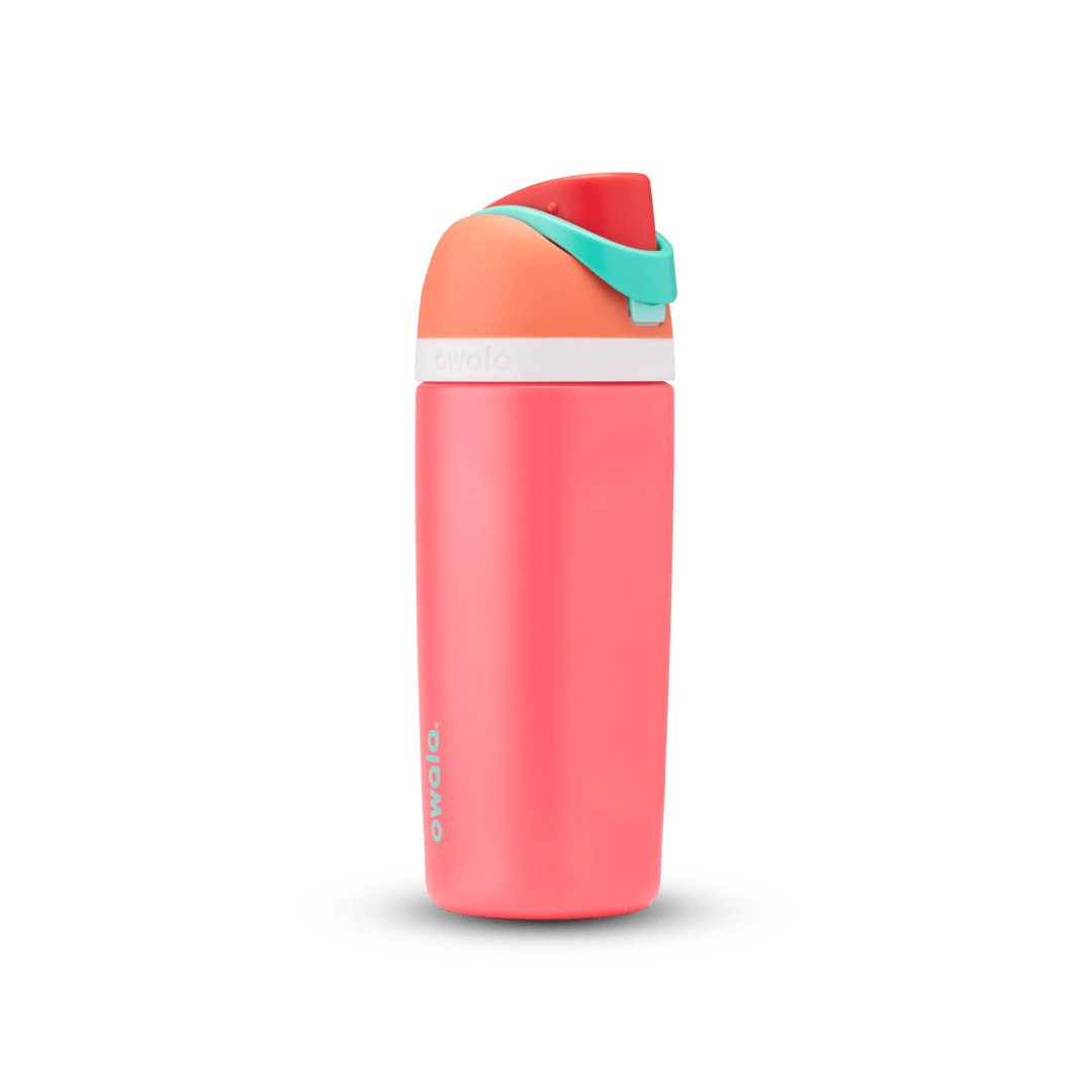 Kids' FreeSip cq52c q6yaa x4dhh 769am