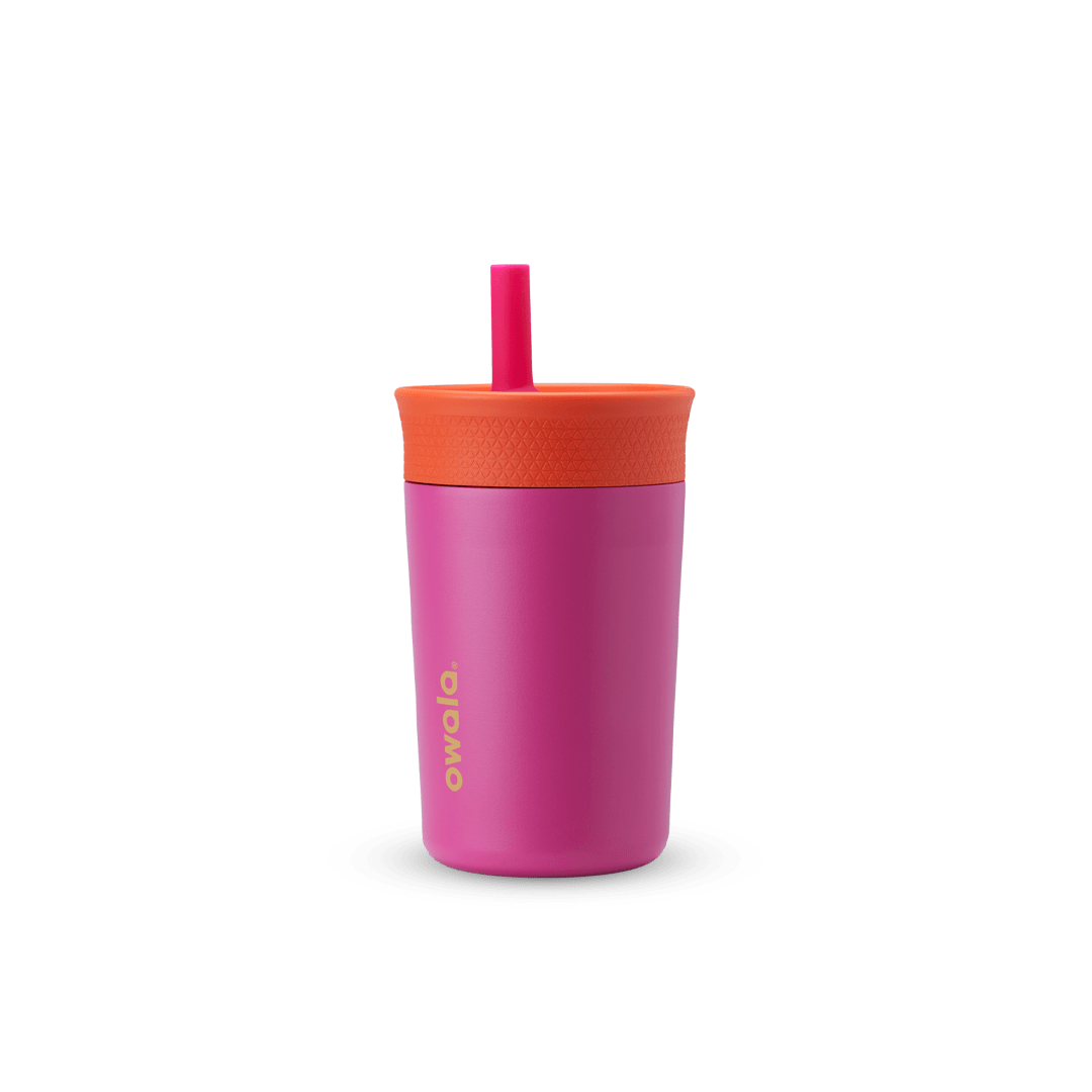 Kids' Tumbler wsyb4 yjjnz bghsd qrwjv hr8cm