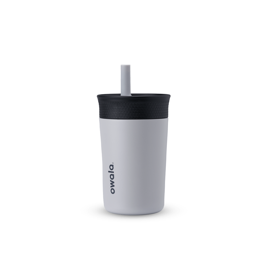 Kids' Tumbler wsyb4 uh58g 2e7gp wzy46