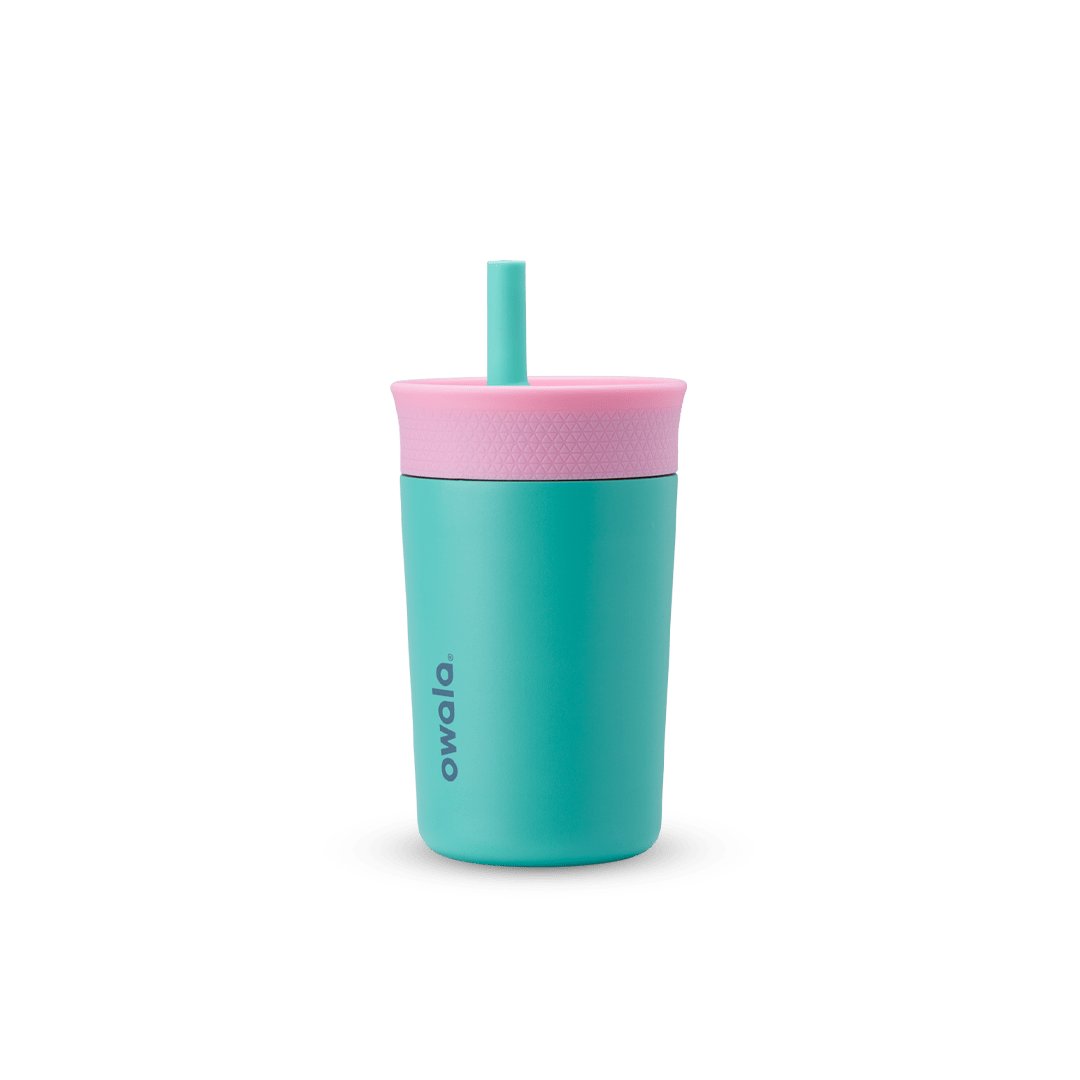 Kids' Tumbler wsyb4 uh58g 2e7gp wzy46