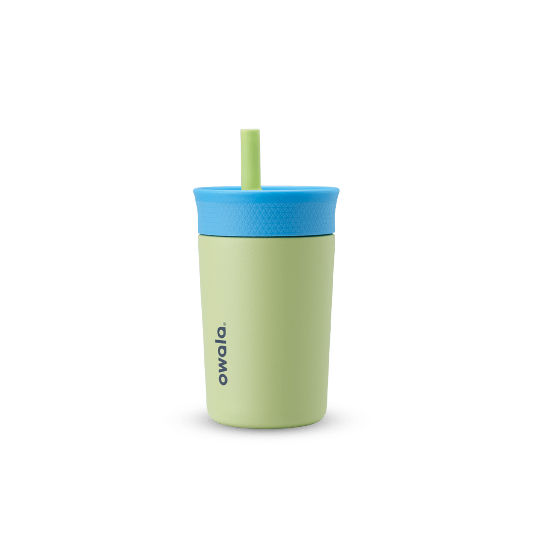 Kids' Tumbler - Second Set 34 6cnyj cpkpk 9gc28 9djf4