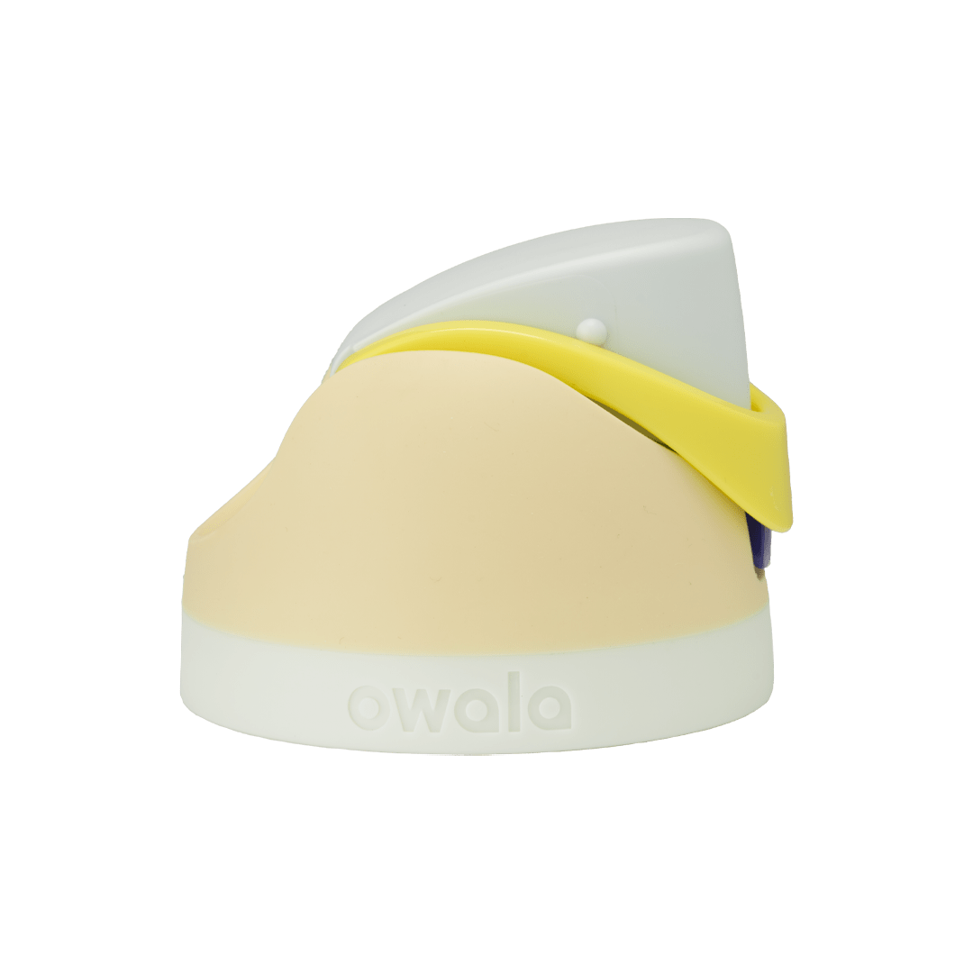 Replacement Lids - Second Set 42 5566b z56wc scqxm sym7p m8tq9