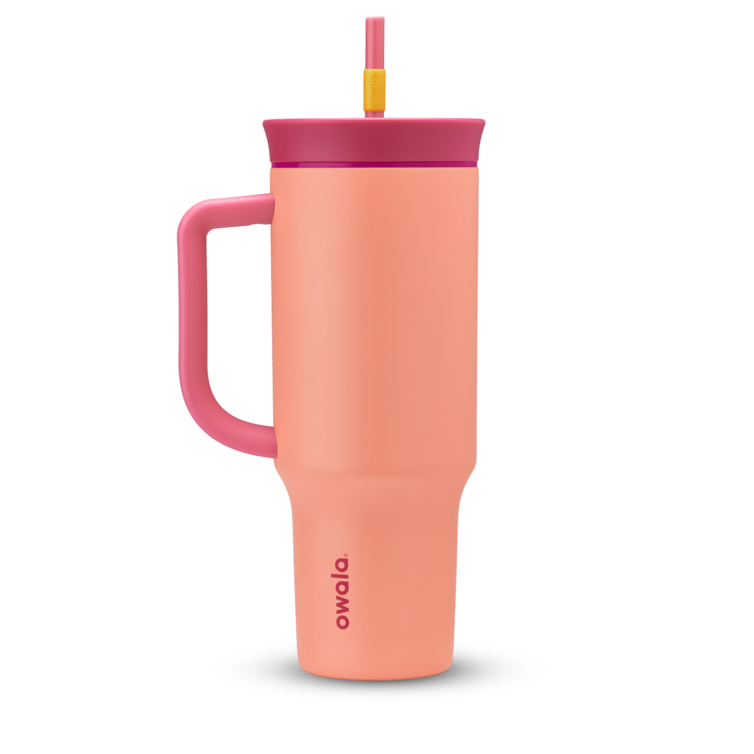 40oz Tumbler cvdh8 fvs77 uqgq3 y8cqb