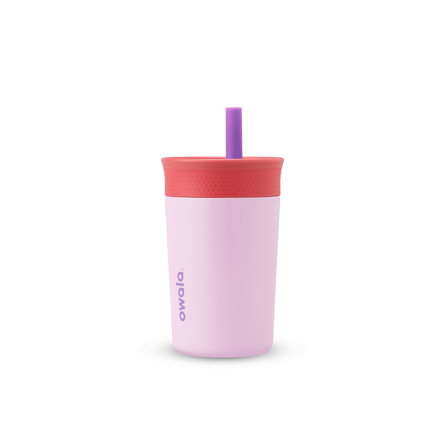 Kids' Tumbler - Second Set 34 6cnyj cpkpk 9gc28 9djf4