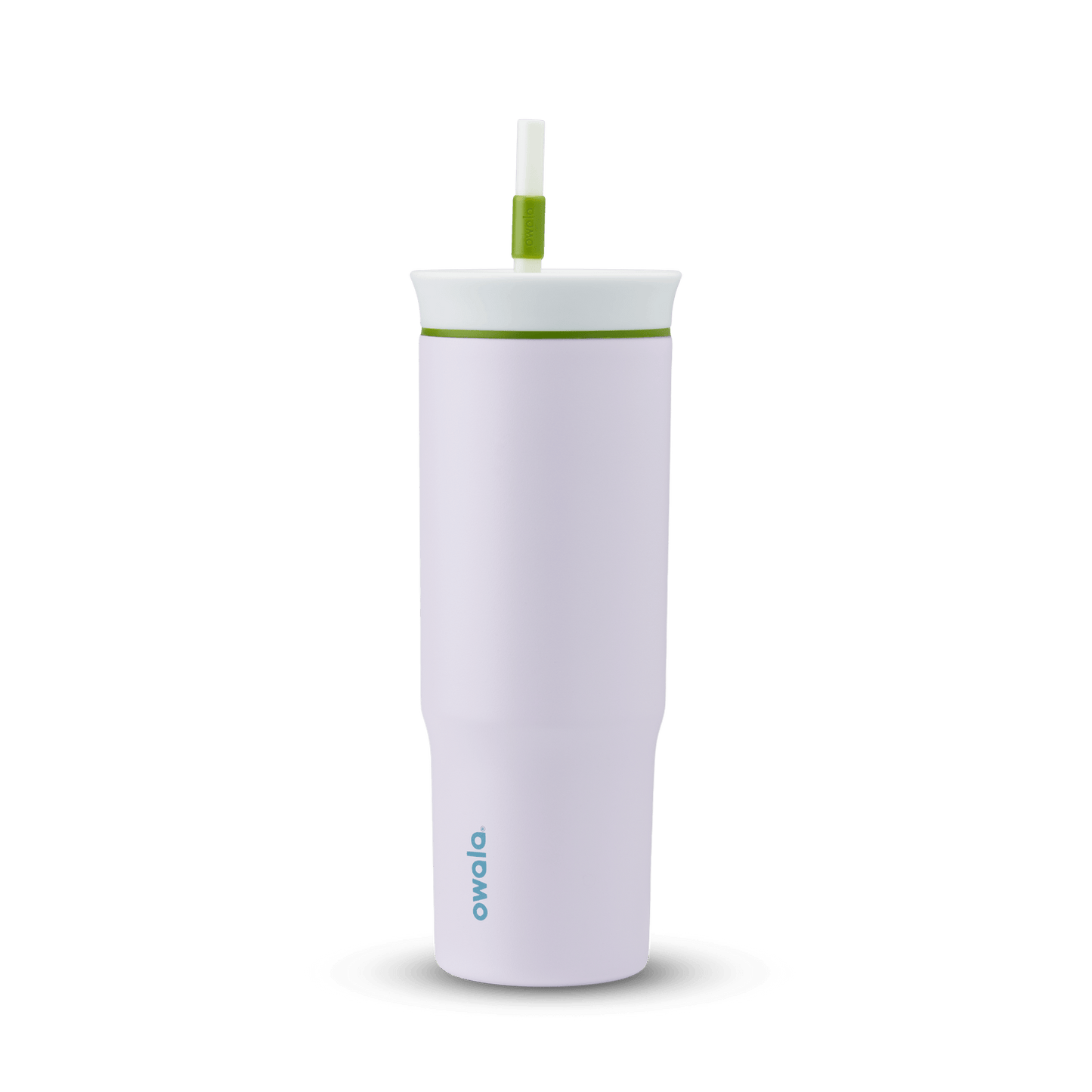 24oz Tumbler wpnkv 3b7kg xdb6e 65yuh xxtwt 462hk