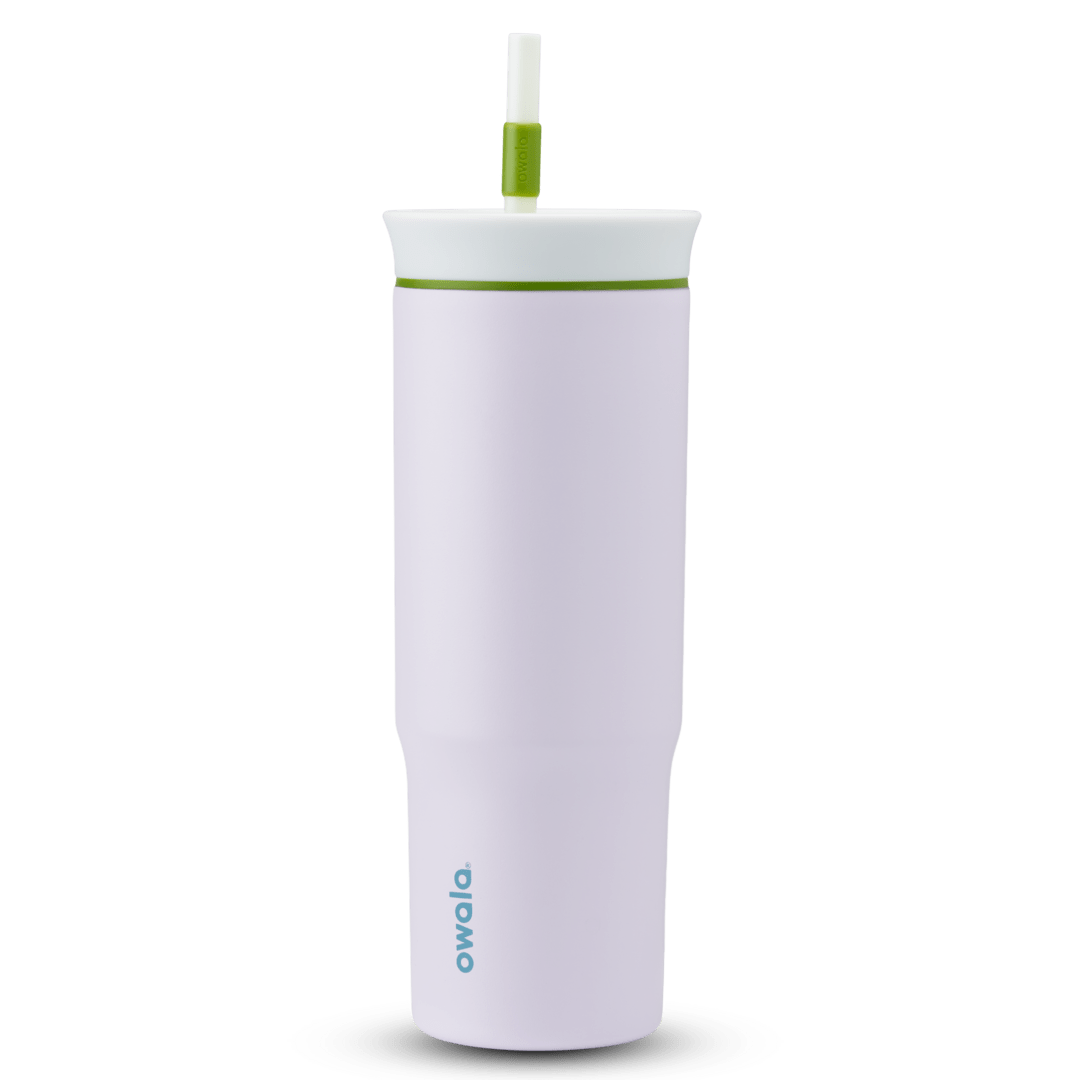 24oz Tumbler wpnkv 3b7kg xdb6e n7n6w
