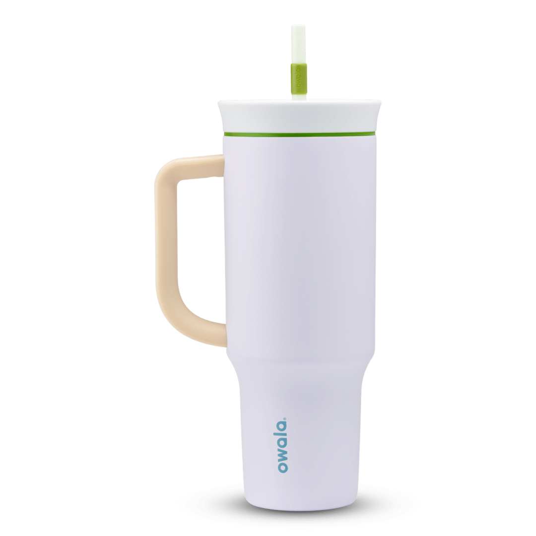 40oz Tumbler cvdh8 fvs77 uqgq3 y8cqb