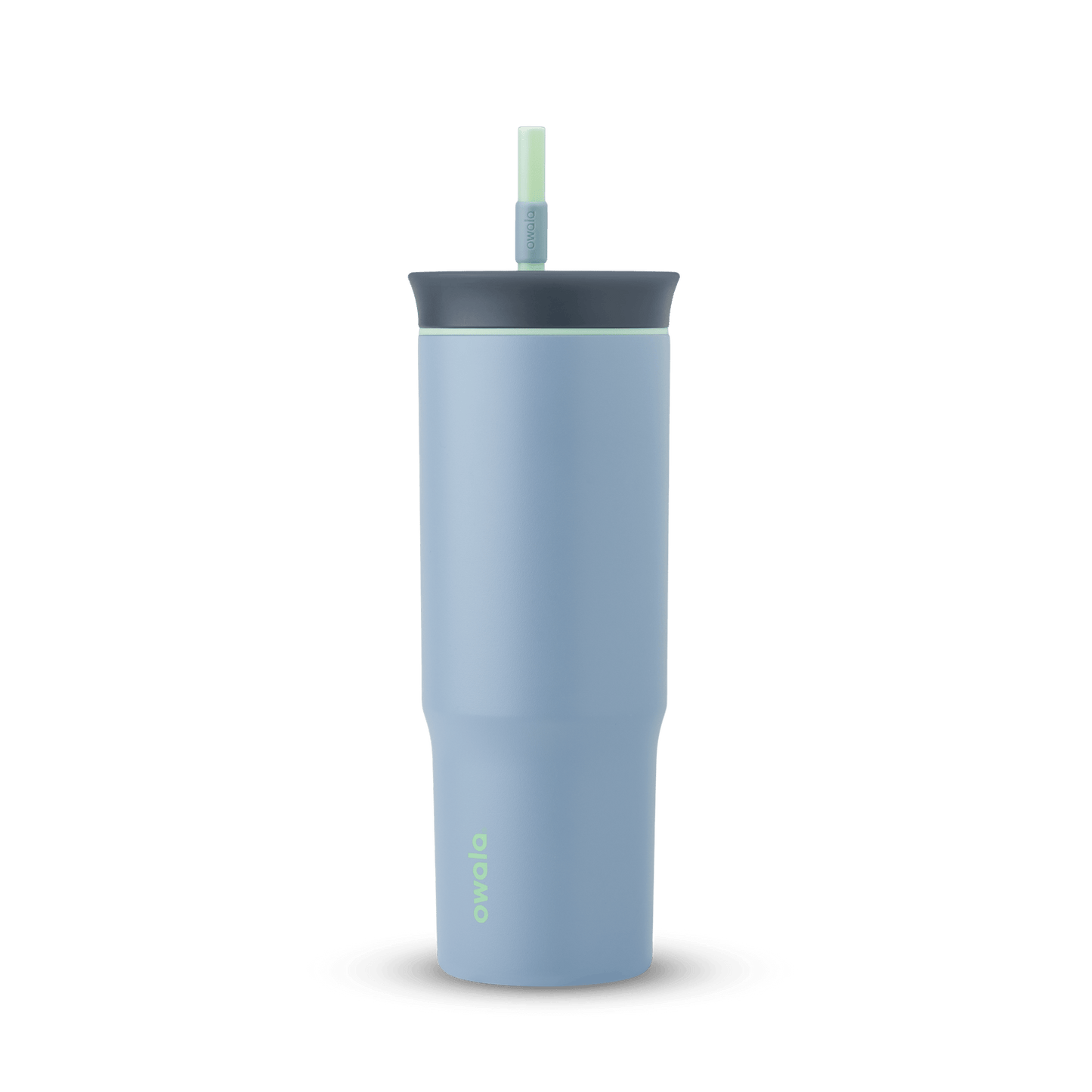 24oz Tumbler wpnkv 3b7kg xdb6e n7n6w