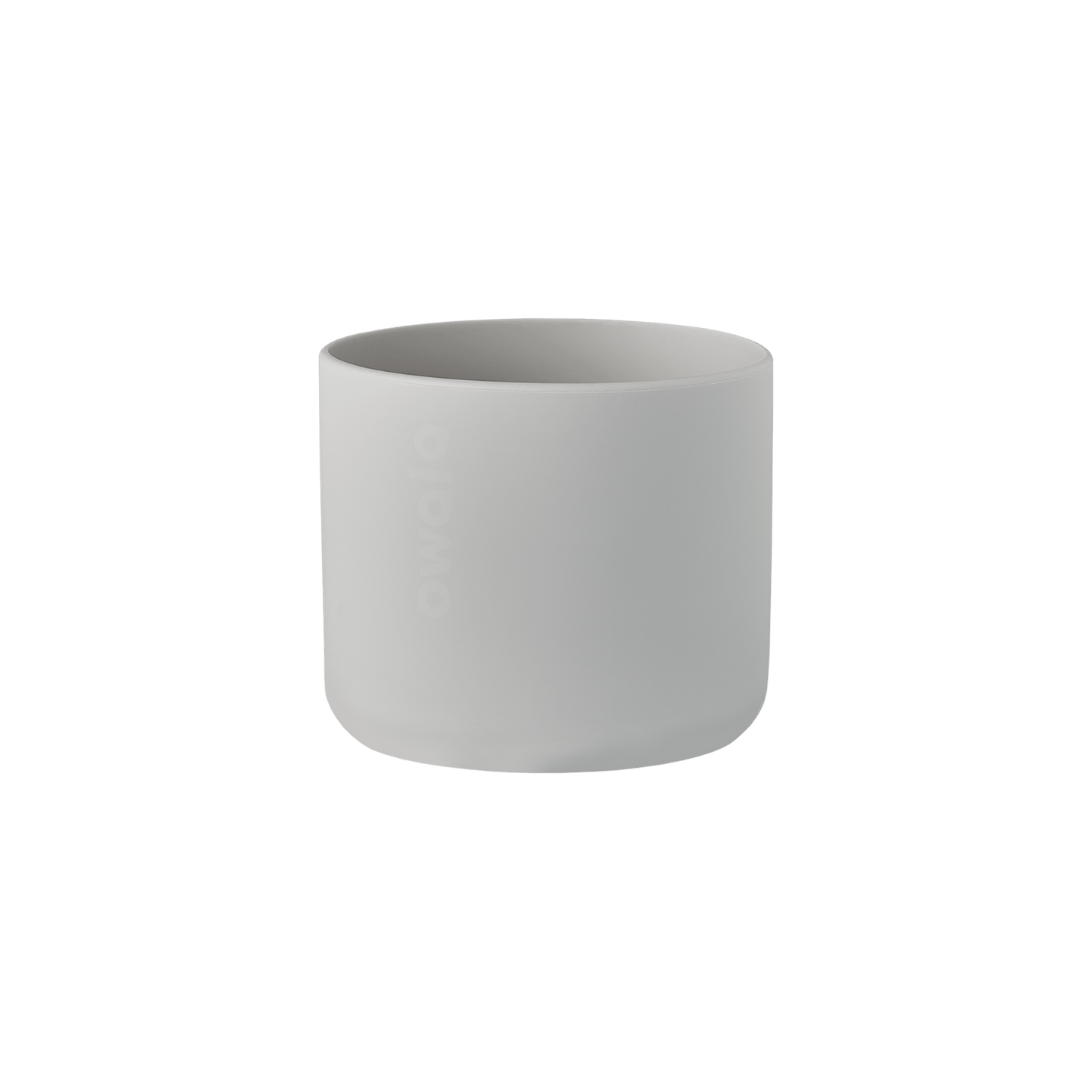 Brunch Bunch - Second Set 13 7a4kq jah9y 3nzch 4gybm