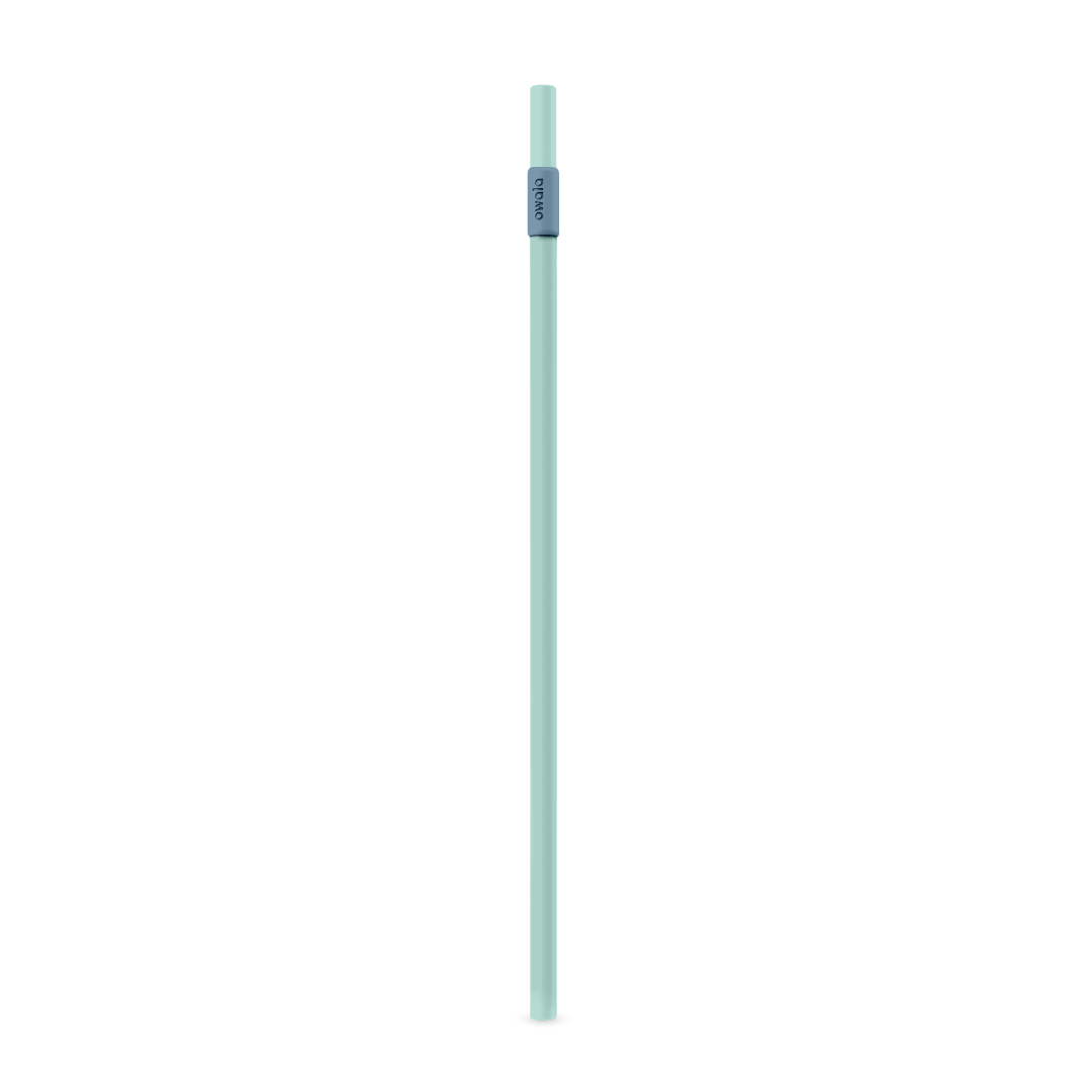 Replacement Straws - Second Set 43 h58wt 58bq9 rp85v fx3cs