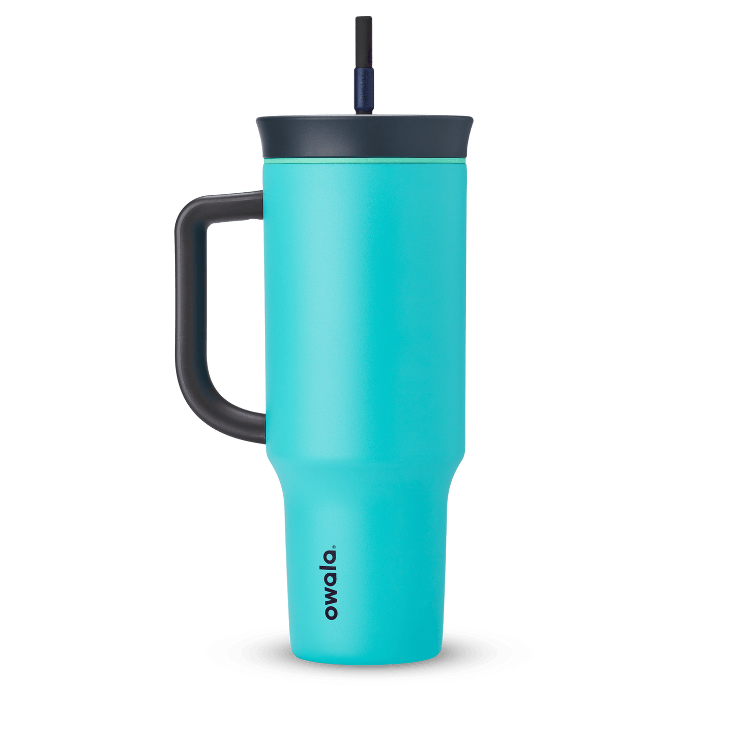 40oz Tumbler cvdh8 fvs77 uqgq3 y8cqb