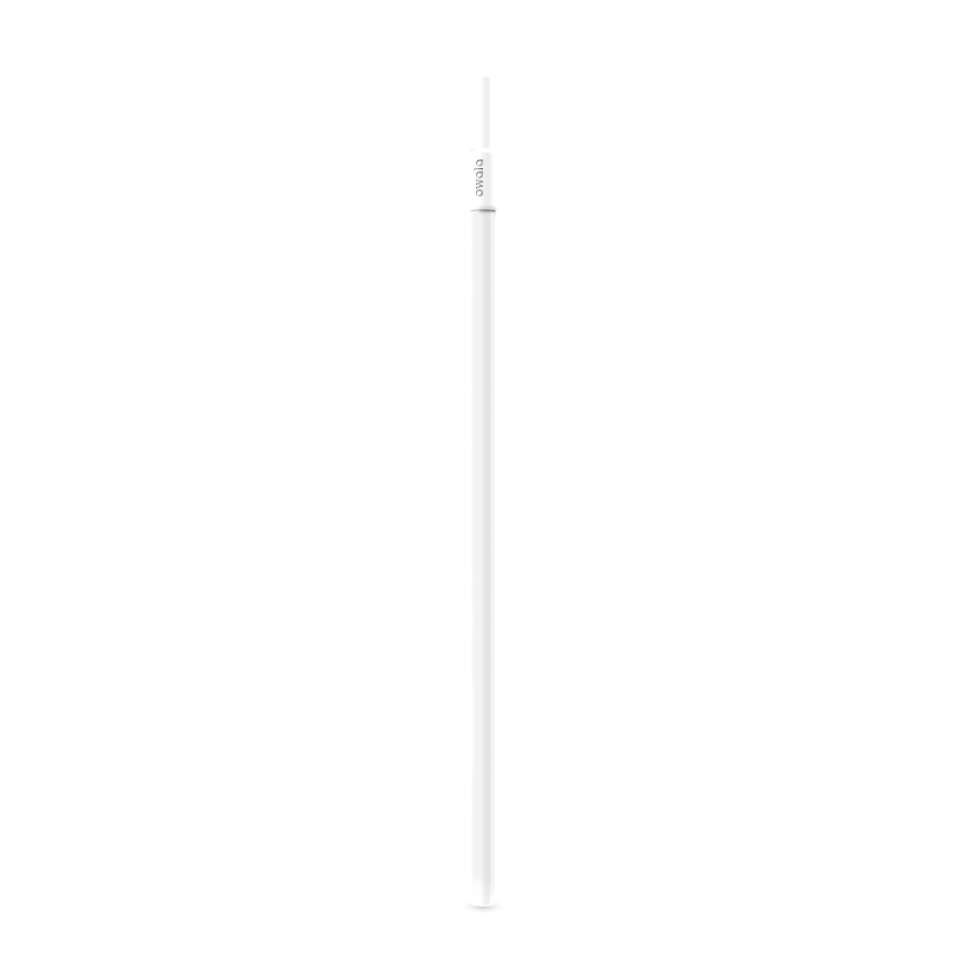Replacement Straws - Second Set 43 h58wt 58bq9 rp85v fx3cs