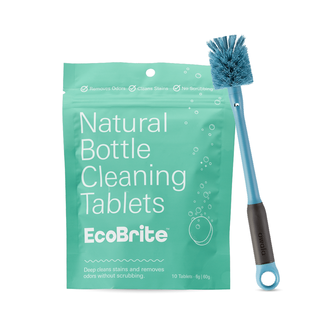 FreeSip Bundle - Second Set 22 hj258 4b6pf 688k4 k9nkn