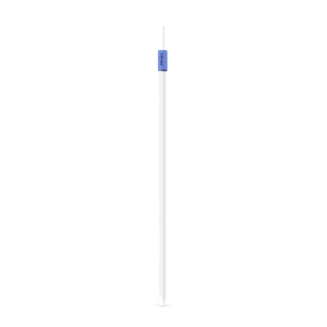 Replacement Straws - Second Set 43 h58wt 58bq9 rp85v fx3cs