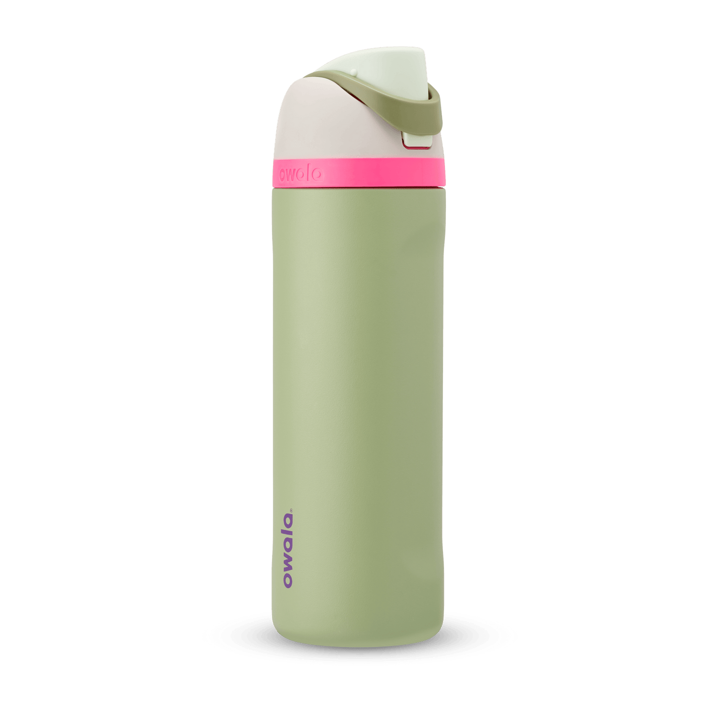 Clover Achiever 49snu rtr9j up6kw k7efu