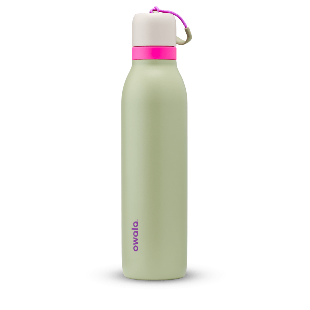FreeSip® Twist uemzg 254t6 vky2s 2brv7