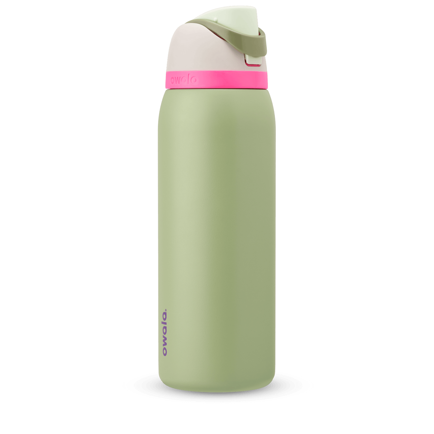 FreeSip® Sway 9nxqt 86fsa kyfg8 n865f