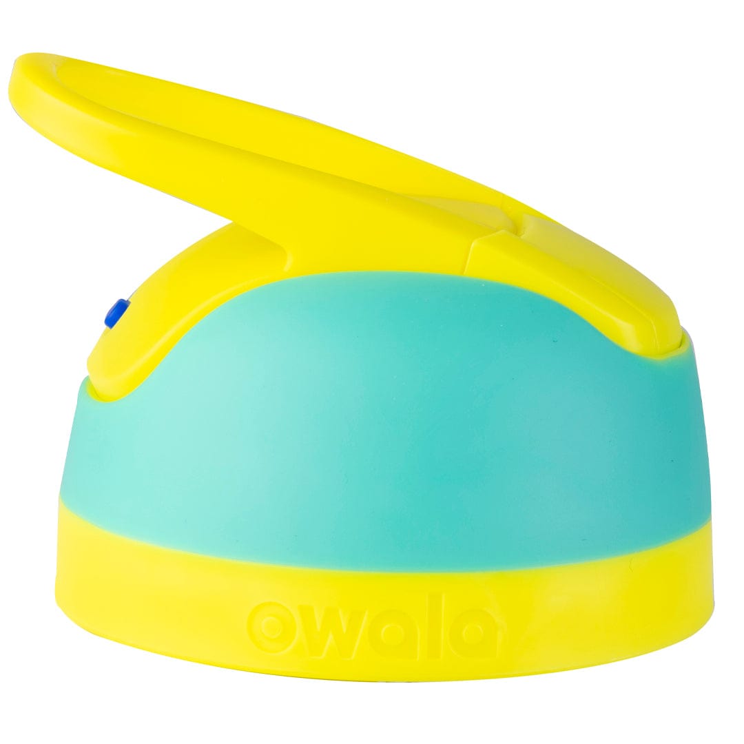 Replacement Lids - Second Set 42 5566b z56wc vskxe qmwcx