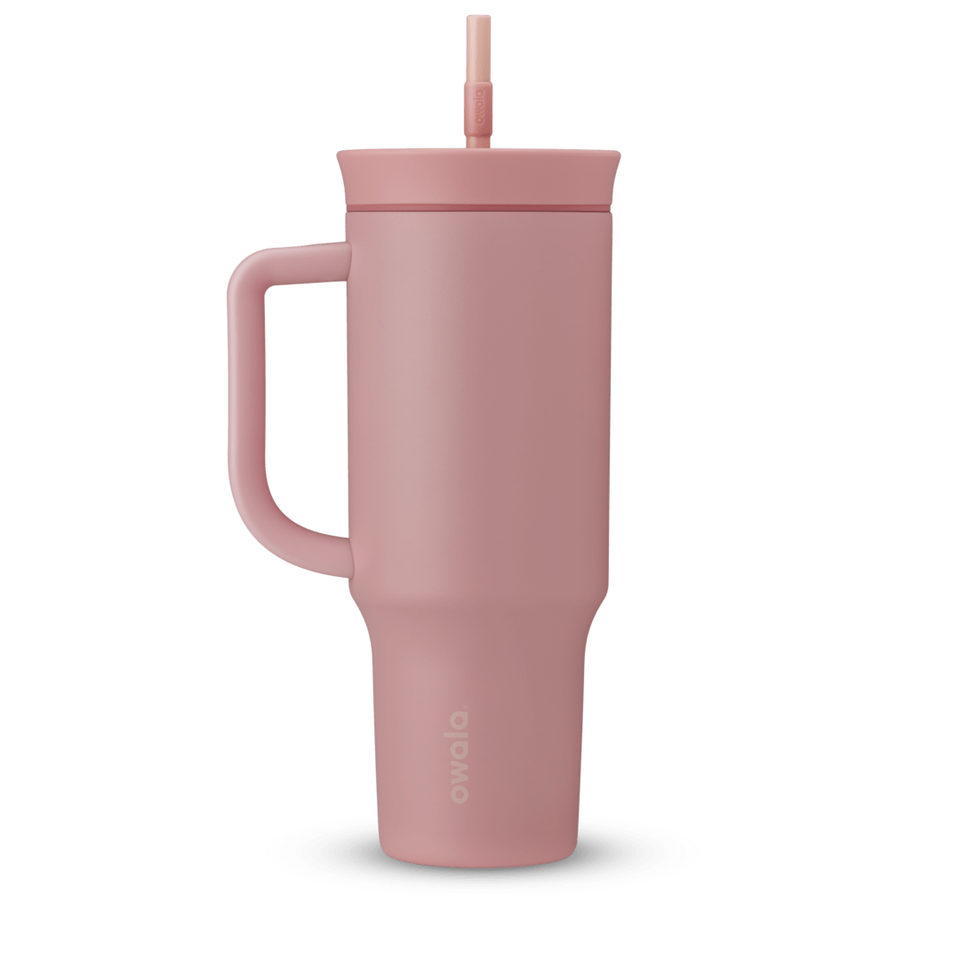 40oz Tumbler - Second Set 04 qg6ex sx7by 3s4vn em8f2
