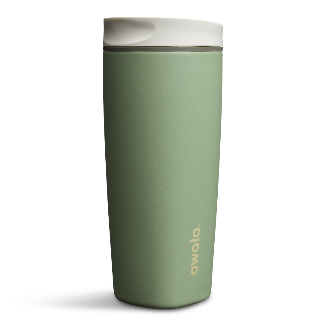 SmoothSip® Slider 5k5vn 4kt2j s8gmv wz93k kf522