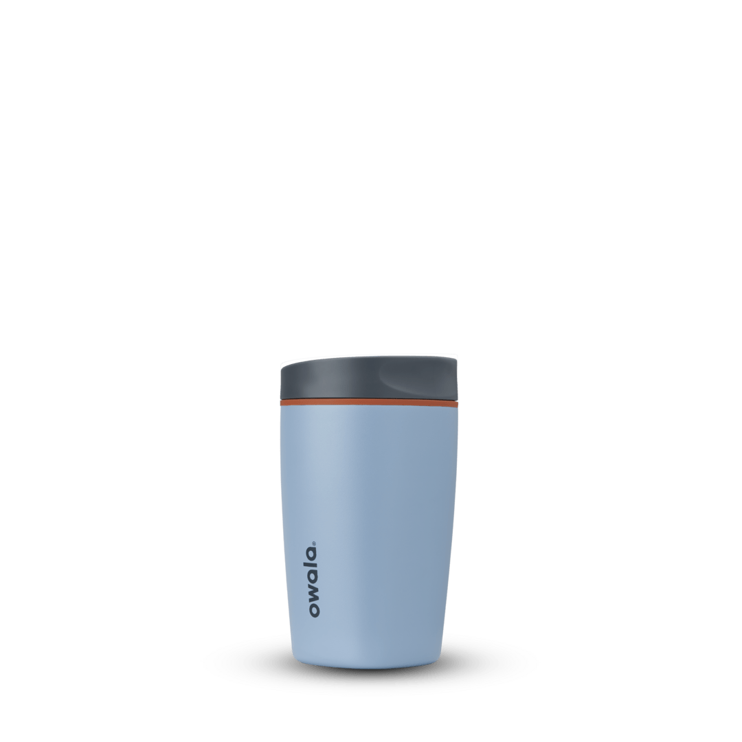 SmoothSip® Slider - Second Set 46 k3bcj 53nkc f2z7c 74a7j 63tf2