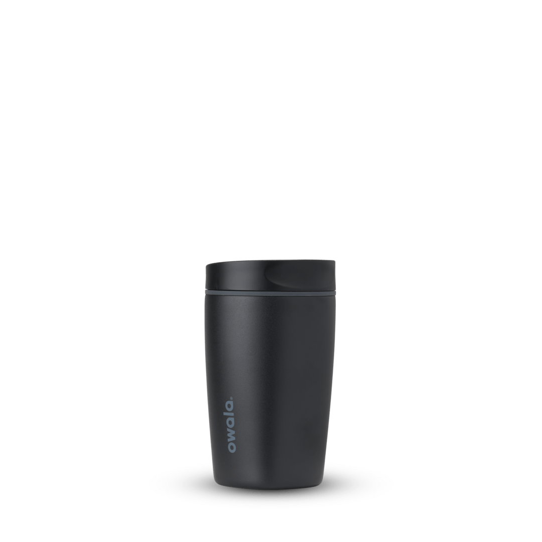 SmoothSip® Slider 5k5vn 4kt2j s8gmv wz93k kf522