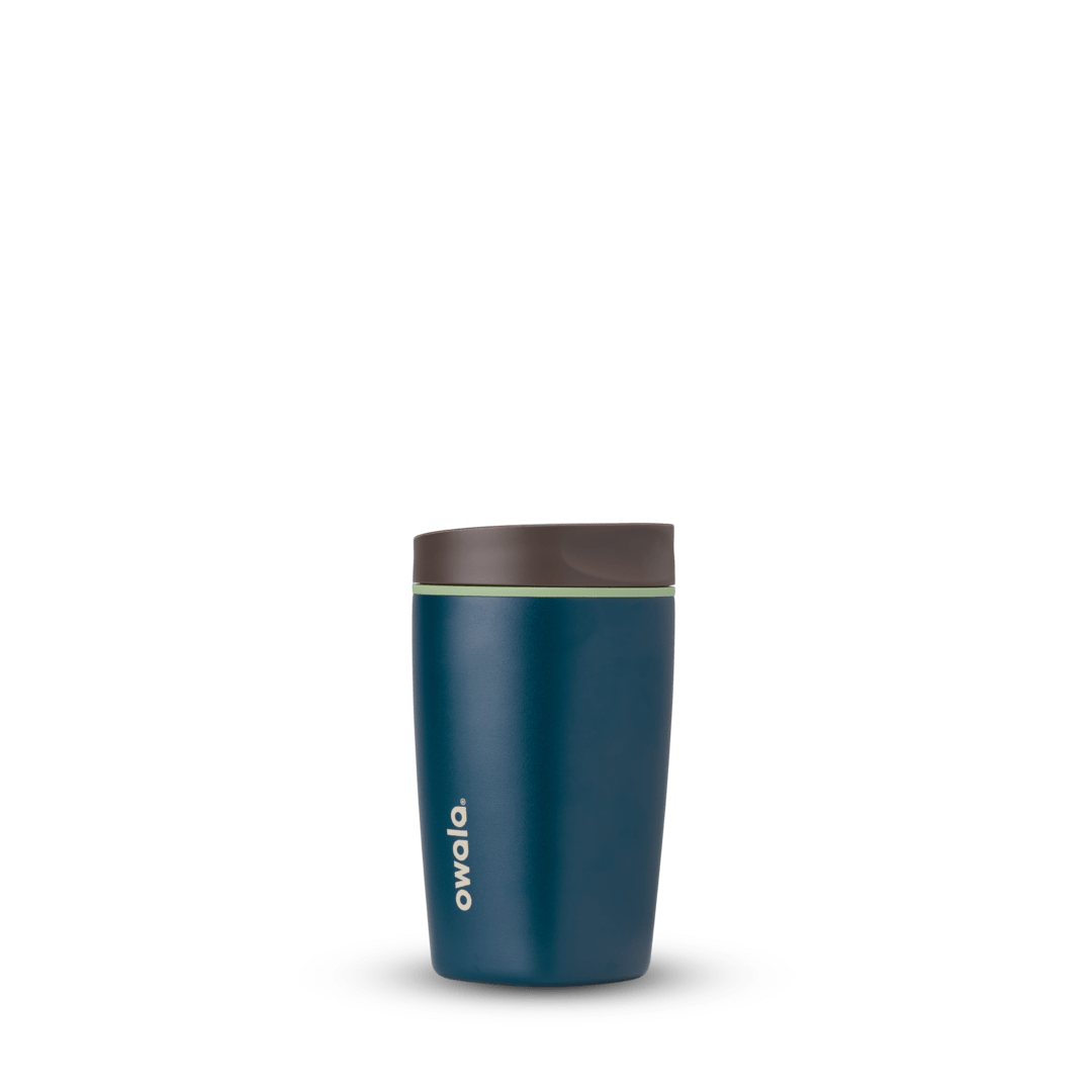 SmoothSip® Slider - Second Set 46 k3bcj 53nkc f2z7c 74a7j 63tf2