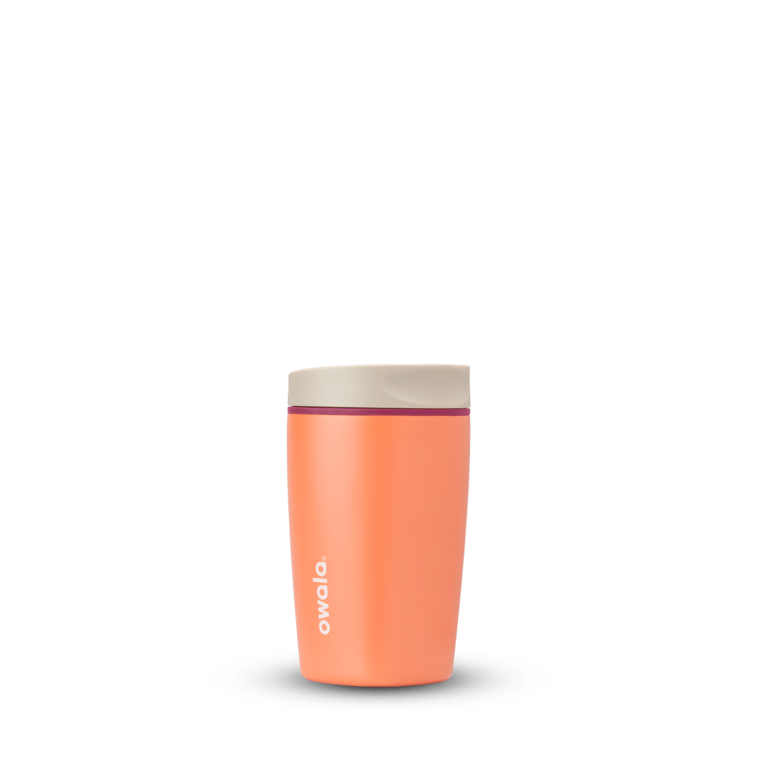 SmoothSip® Slider 5k5vn 4kt2j edvnj mcq7f