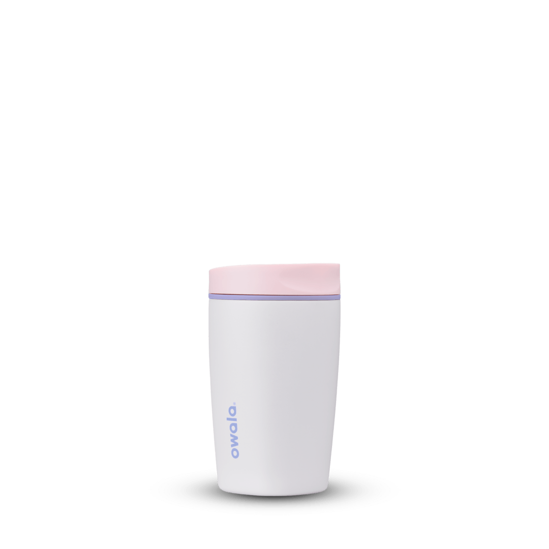 SmoothSip® Slider hb9hx hvsuz vdddg npwhh