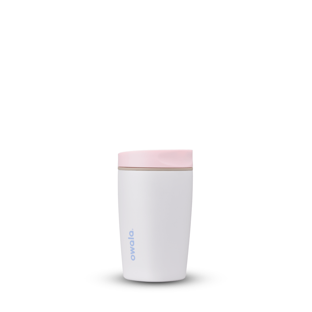 SmoothSip® Slider - Second Set 46 k3bcj 53nkc f2z7c 74a7j 63tf2