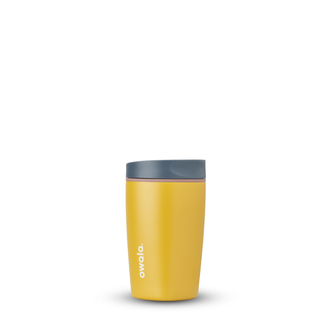 SmoothSip® Slider hb9hx hvsuz vdddg npwhh