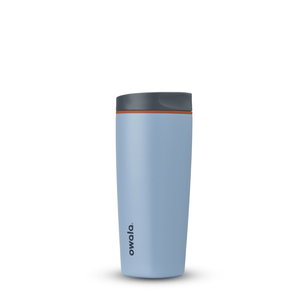 SmoothSip® Slider - Second Set 46 k3bcj 53nkc f2z7c 74a7j 63tf2
